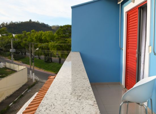 Limpeza Impecável